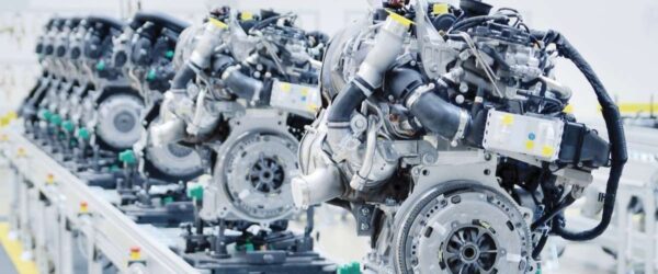 发动机异音测试-NTiAudio-1200x500