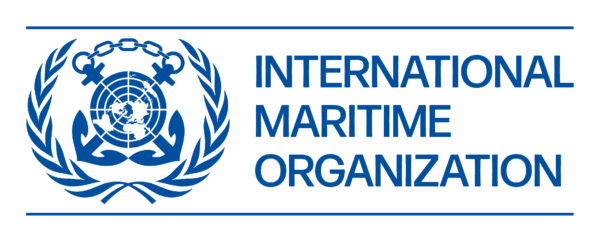 国际海事组织IMO-logo