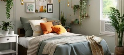 好房子计划-400x180
