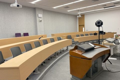 室内声学测什么-banner-480x320