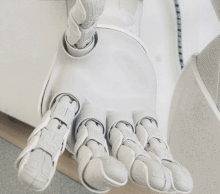 灵巧手声学测试-NTiAudio