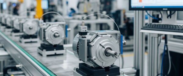 电机异音测试-异响测试-NTiAudio-1200x500