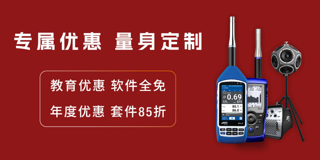 活动：这些强大功能，全部直接送！